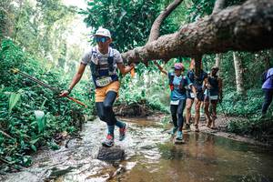 BIB: 
                            <button type="button" onclick="openModal(25368957)" class="btn btn-primary btn-sm float-right btn-popup" data-toggle="modal" data-target=".modal-high-quality">
                        <i class="fas fa-shopping-cart"></i> Add to Cart
                    </button>
                                            <button type="button" onclick="isThisMe(25368957, true)" class="btn btn-success btn-sm float-right btn-popup btn-isme hidden" data-toggle="tooltip" data-placement="bottom" title="นี่คือรูปของคุณใช่ไหม คลิกที่นี่เพื่อเอาเข้าอัลบั้ม">
                        <i class="fas fa-plus"></i> Add to album
                    </button>
                    <button type="button" onclick="isThisMe(25368957, false)" class="btn btn-warning btn-sm float-right btn-popup btn-isnotme hidden">
                        <i class="fas fa-ban"></i> Remove from album
                    </button>